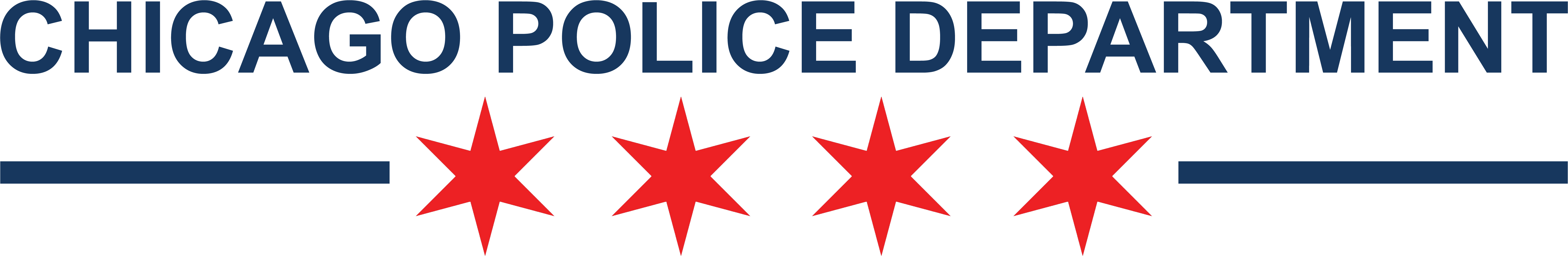 City of Chicago Police Department Independent Monitoring Proposal