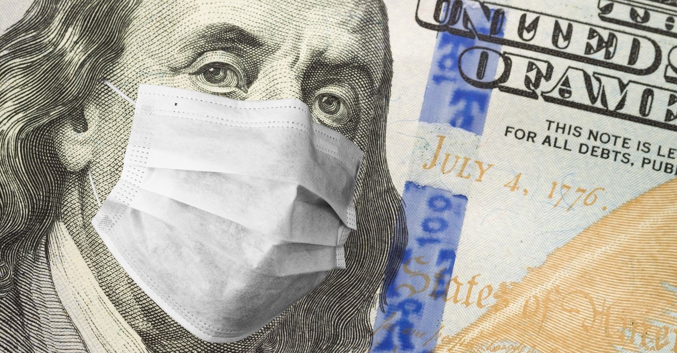 Was Illinois Debt Disproportionately Penalized by the Market During the COVID-19 Pandemic?