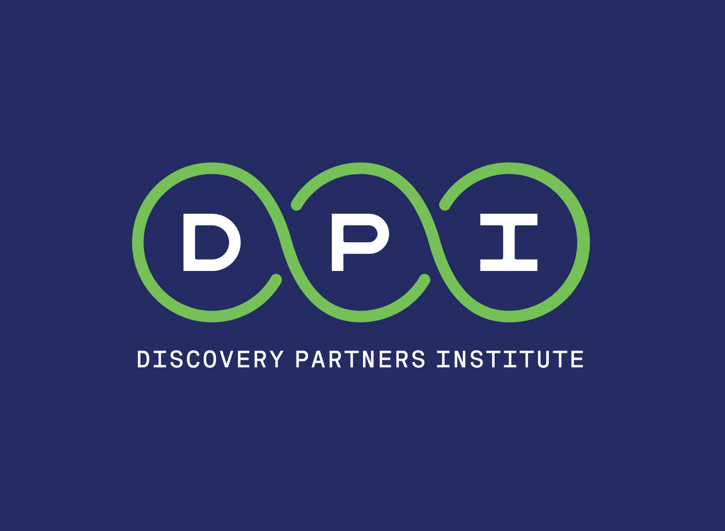 Discovery Partners Institute Names Inaugural Director of Academic Affairs (Illinois Newsroom)